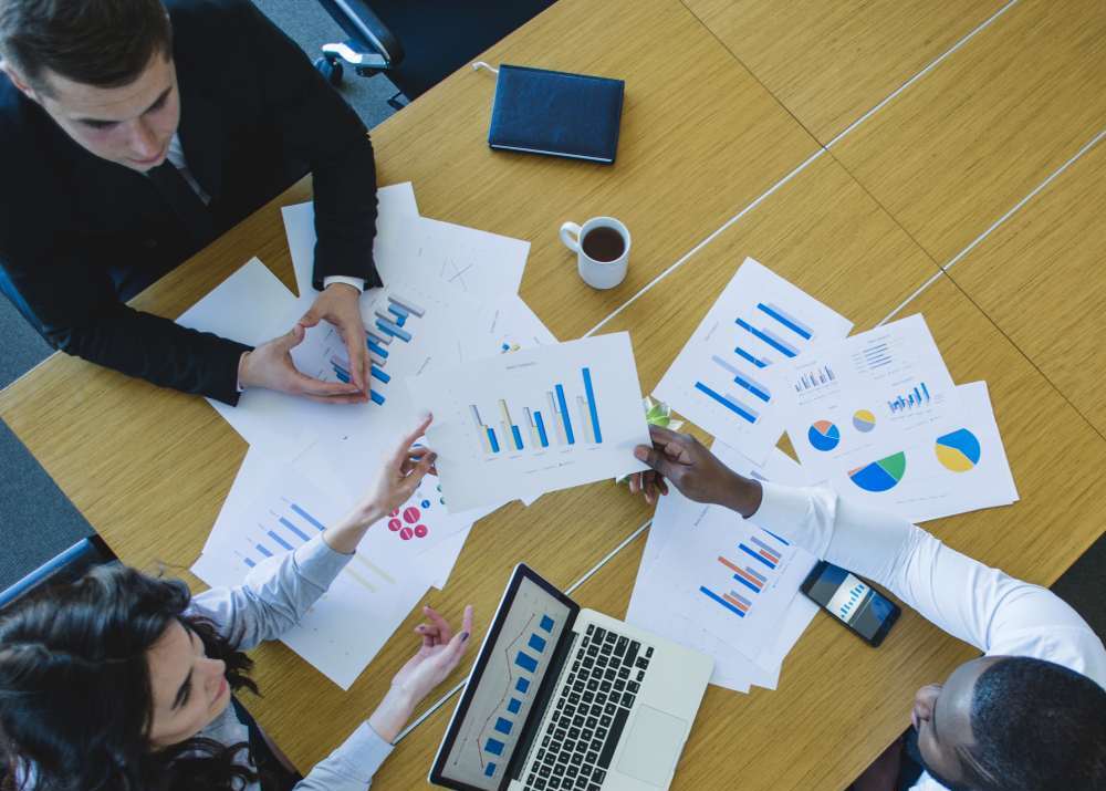 start-up nedir
